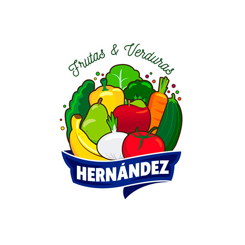 logos500-Hernandez