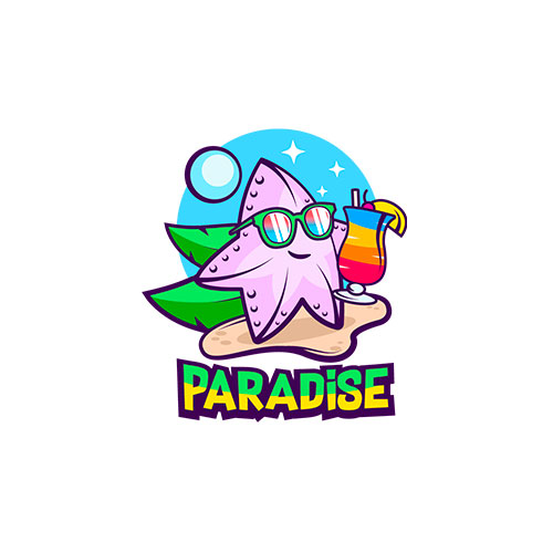 logos500-Paradise