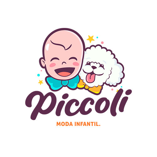 logos500-Piccoli