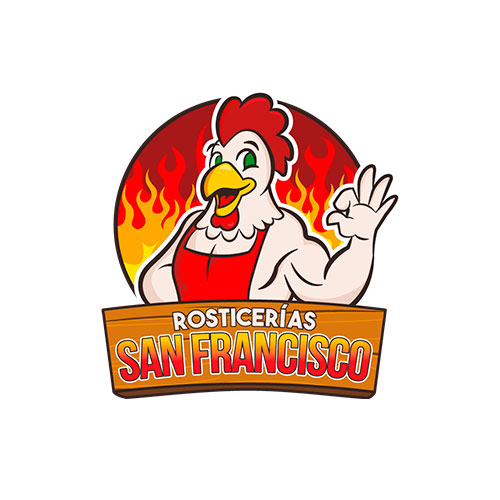 logos500-SanFrancisco